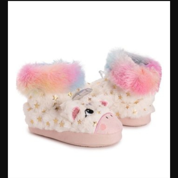 Unicorn muk luks on sale
